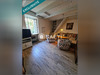 Ma-Cabane - Vente Maison Lanas, 150 m²