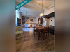 Ma-Cabane - Vente Maison Lanas, 150 m²