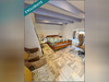 Ma-Cabane - Vente Maison Lanas, 150 m²
