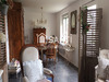 Ma-Cabane - Vente Maison Lancheres, 70 m²