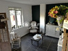 Ma-Cabane - Vente Maison Lancheres, 70 m²