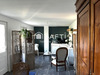 Ma-Cabane - Vente Maison Lancheres, 70 m²