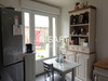 Ma-Cabane - Vente Maison Lancheres, 70 m²