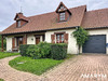 Ma-Cabane - Vente Maison Lanchères, 126 m²