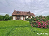 Ma-Cabane - Vente Maison Lanchères, 126 m²