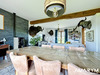Ma-Cabane - Vente Maison Lanchères, 126 m²