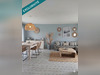 Ma-Cabane - Vente Maison Lancheres, 109 m²