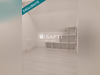 Ma-Cabane - Vente Maison Lancheres, 109 m²