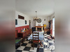Ma-Cabane - Vente Maison Lanchères, 72 m²
