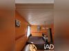 Ma-Cabane - Vente Maison Lanchères, 72 m²