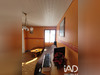 Ma-Cabane - Vente Maison Lanchères, 72 m²