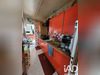 Ma-Cabane - Vente Maison Lanchères, 72 m²