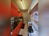 Ma-Cabane - Vente Maison Lanchères, 72 m²