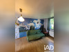 Ma-Cabane - Vente Maison Lanchères, 72 m²