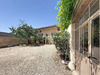 Ma-Cabane - Vente Maison Lancié, 355 m²