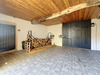 Ma-Cabane - Vente Maison Lancié, 124 m²