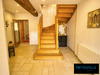 Ma-Cabane - Vente Maison Lancié, 177 m²
