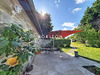 Ma-Cabane - Vente Maison Lancié, 129 m²