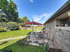 Ma-Cabane - Vente Maison Lancié, 129 m²
