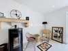 Ma-Cabane - Vente Maison Lancié, 110 m²