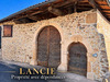 Ma-Cabane - Vente Maison LANCIE, 284 m²
