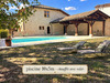 Ma-Cabane - Vente Maison LANCIE, 284 m²