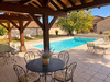Ma-Cabane - Vente Maison LANCIE, 284 m²