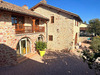 Ma-Cabane - Vente Maison LANCIE, 284 m²