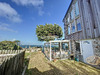 Ma-Cabane - Vente Maison LANCIEUX, 192 m²