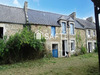 Ma-Cabane - Vente Maison Lancieux, 64 m²