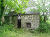 Ma-Cabane - Vente Maison Lancieux, 64 m²