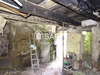 Ma-Cabane - Vente Maison Lancieux, 64 m²