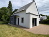 Ma-Cabane - Vente Maison LANCIEUX, 105 m²