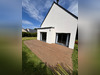 Ma-Cabane - Vente Maison LANCIEUX, 105 m²