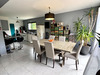 Ma-Cabane - Vente Maison LANCIEUX, 105 m²
