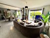 Ma-Cabane - Vente Maison LANCIEUX, 105 m²