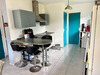 Ma-Cabane - Vente Maison LANCIEUX, 105 m²