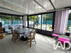 Ma-Cabane - Vente Maison Lancieux, 117 m²