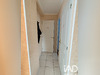 Ma-Cabane - Vente Maison Lancieux, 117 m²