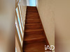 Ma-Cabane - Vente Maison Lancieux, 117 m²