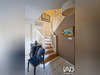 Ma-Cabane - Vente Maison Lancieux, 135 m²