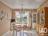 Ma-Cabane - Vente Maison Lancieux, 135 m²