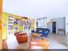 Ma-Cabane - Vente Maison LANCIEUX, 155 m²