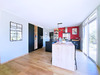 Ma-Cabane - Vente Maison LANCIEUX, 155 m²