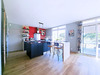 Ma-Cabane - Vente Maison LANCIEUX, 155 m²
