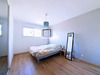 Ma-Cabane - Vente Maison LANCIEUX, 155 m²