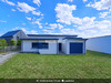 Ma-Cabane - Vente Maison LANCIEUX, 96 m²