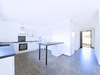 Ma-Cabane - Vente Maison LANCIEUX, 96 m²