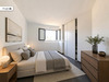 Ma-Cabane - Vente Maison LANCIEUX, 96 m²