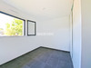 Ma-Cabane - Vente Maison LANCIEUX, 96 m²